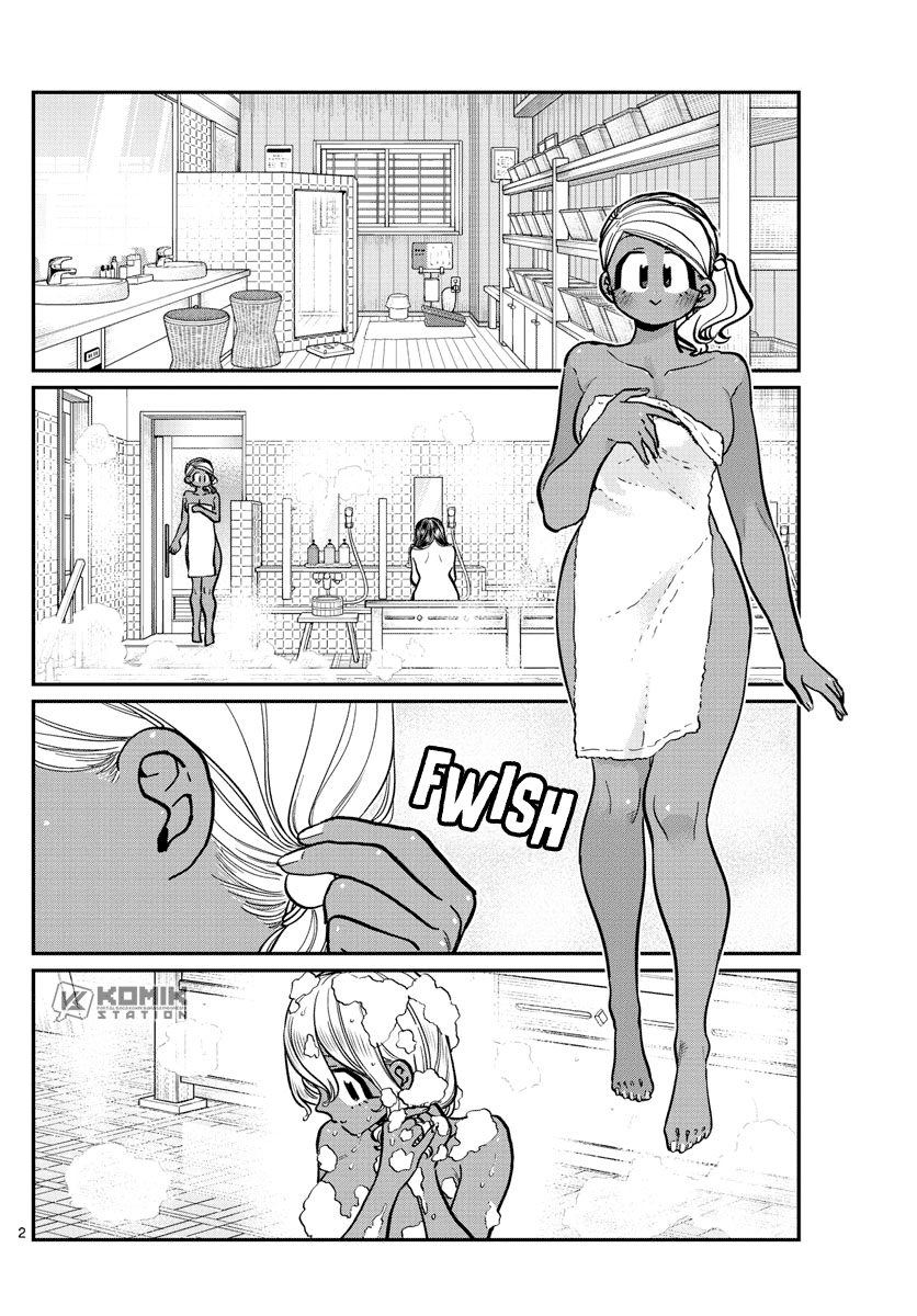 Chapter 264 - halaman 4