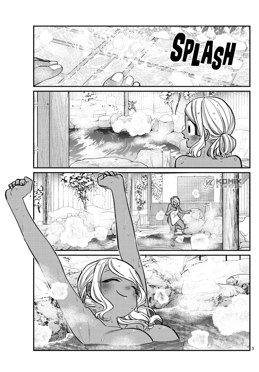 Chapter 264 - halaman 5