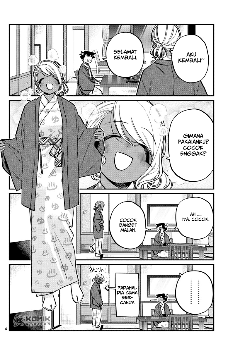 Chapter 264 - halaman 6
