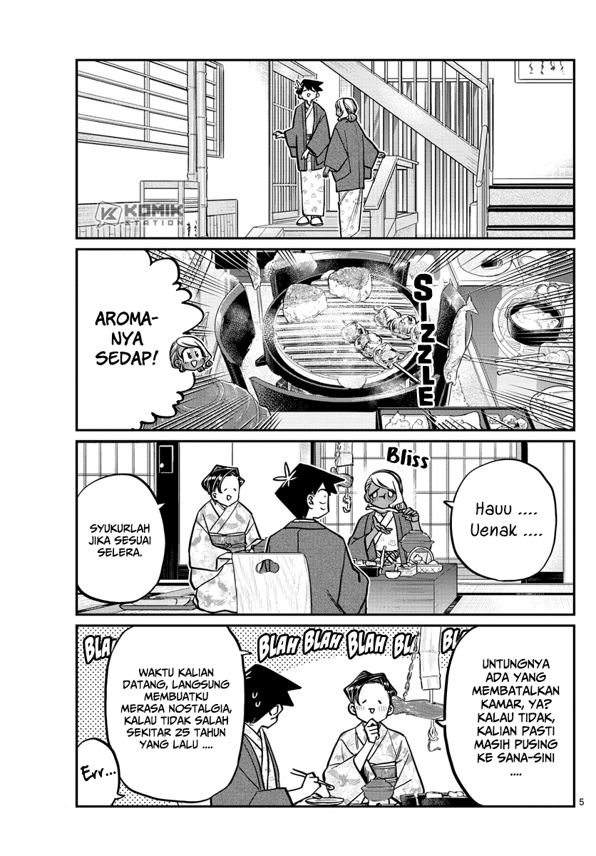 Chapter 264 - halaman 7
