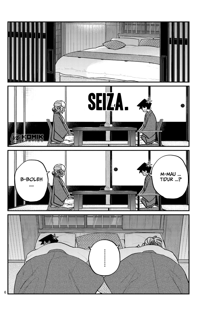 Chapter 264 - halaman 8