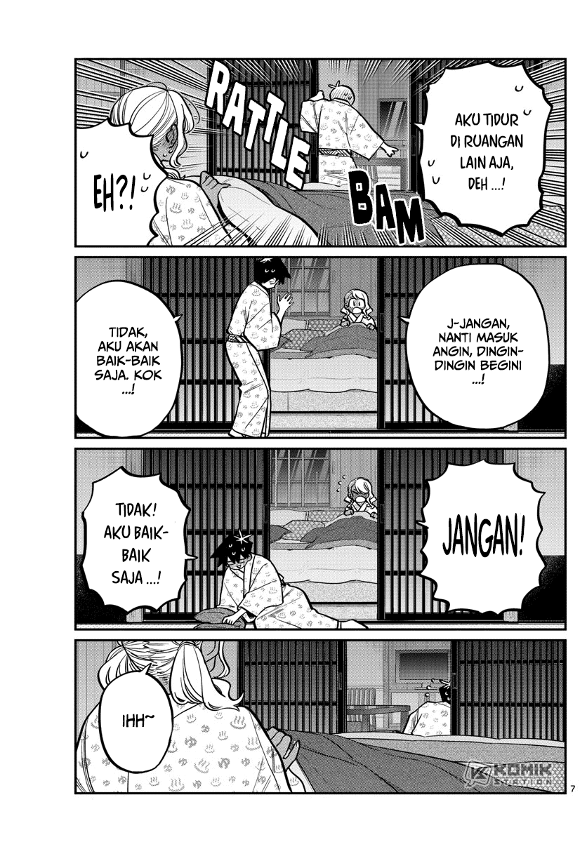 Chapter 264 - halaman 9