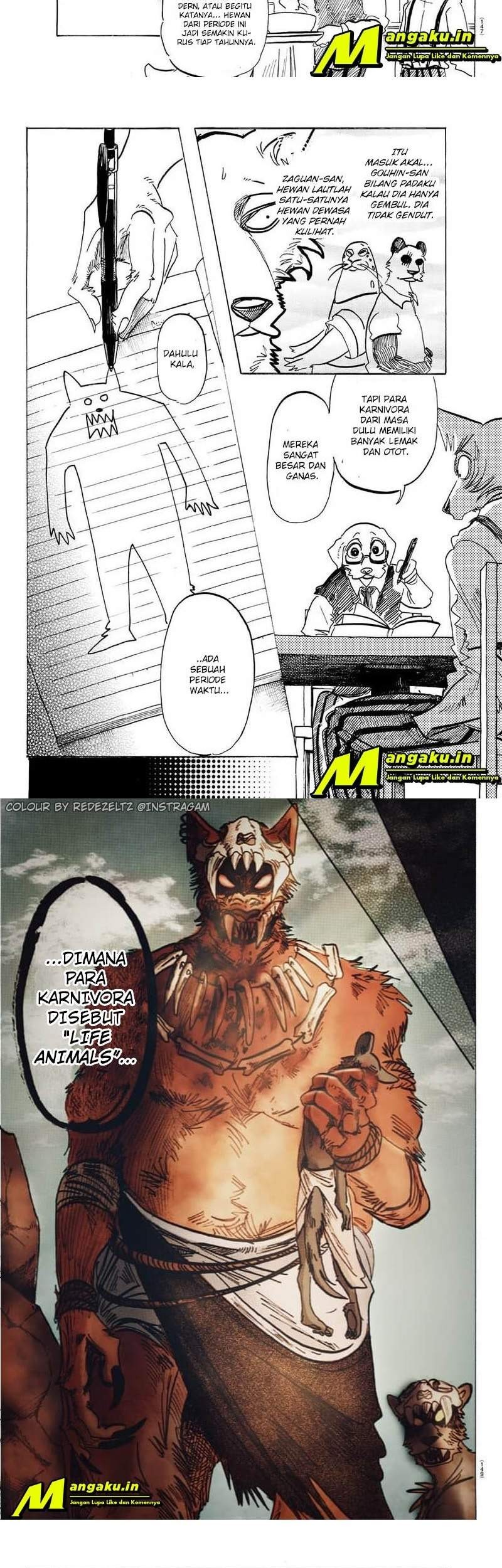 Chapter 154 - halaman 4