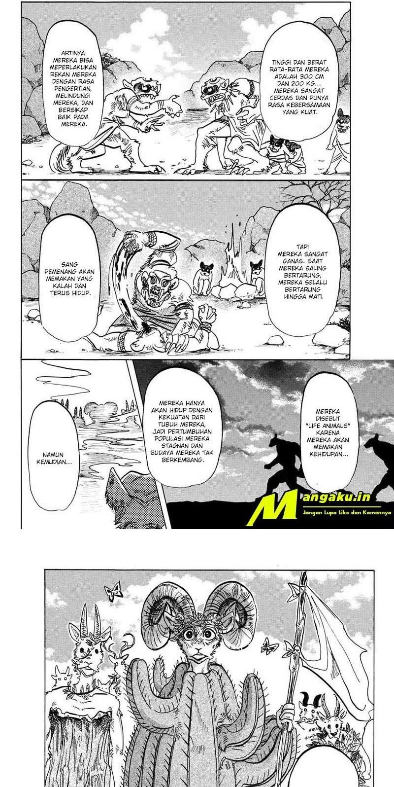 Chapter 154 - halaman 5