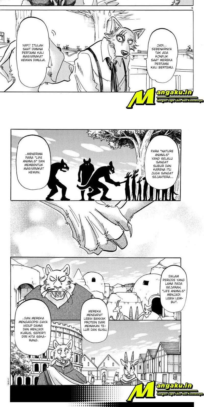 Chapter 154 - halaman 7