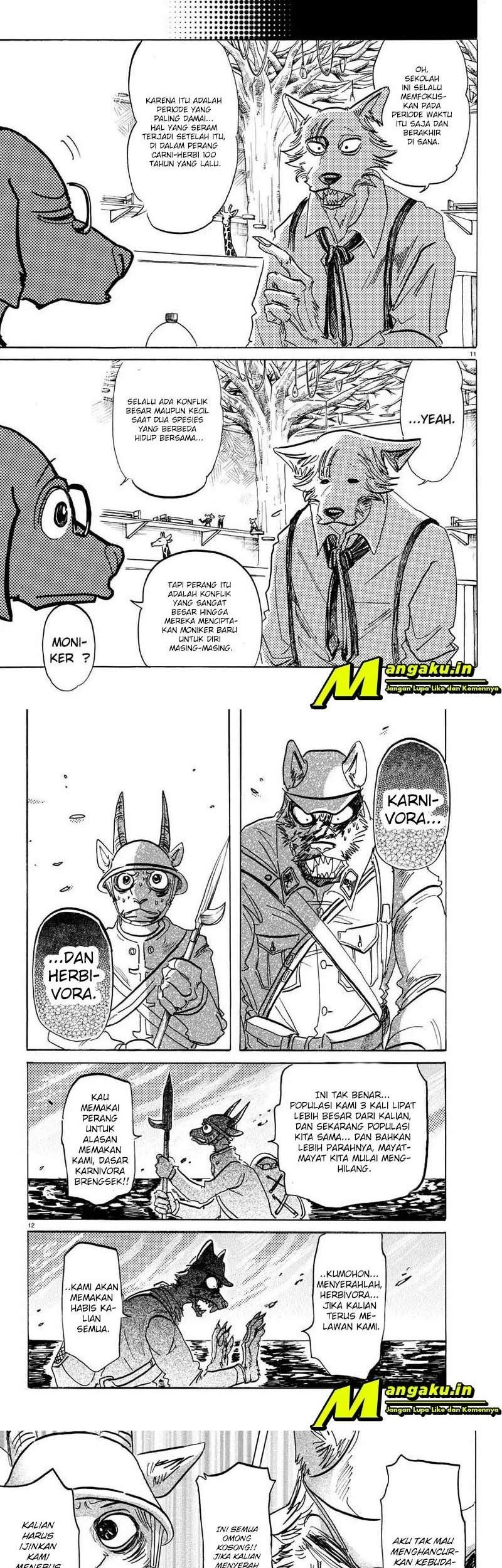 Chapter 154 - halaman 8