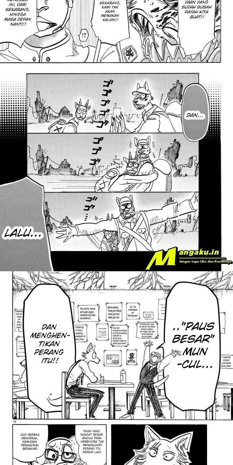 Chapter 154 - halaman 9