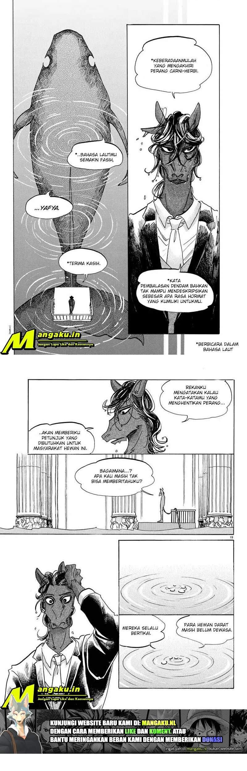Chapter 154 - halaman 12