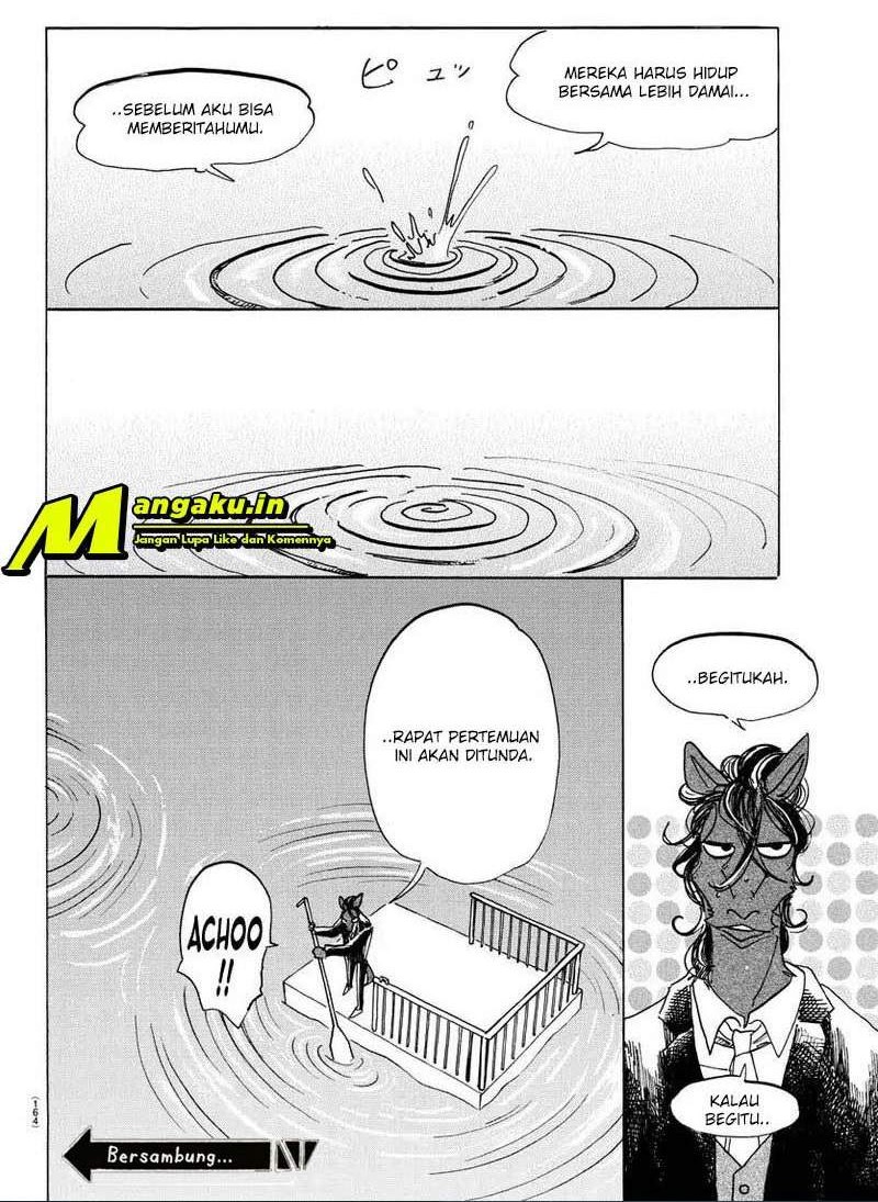 Chapter 154 - halaman 13