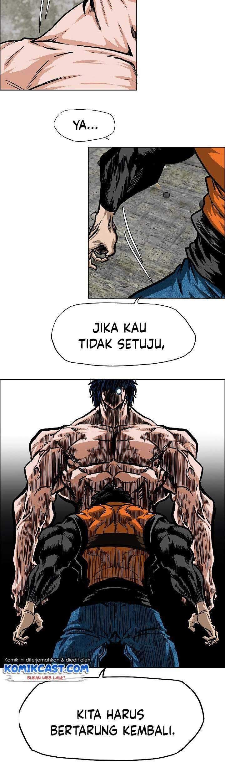 Chapter 71 - halaman 35
