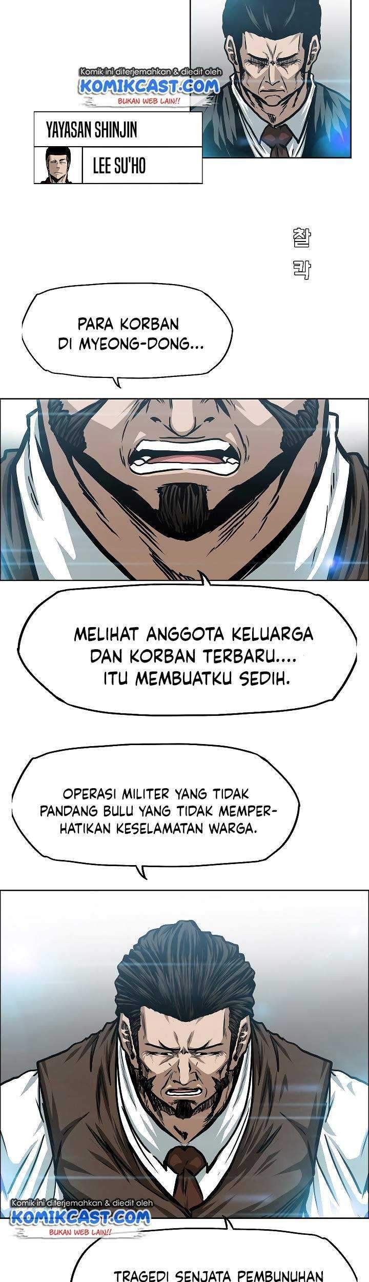 Chapter 71 - halaman 39