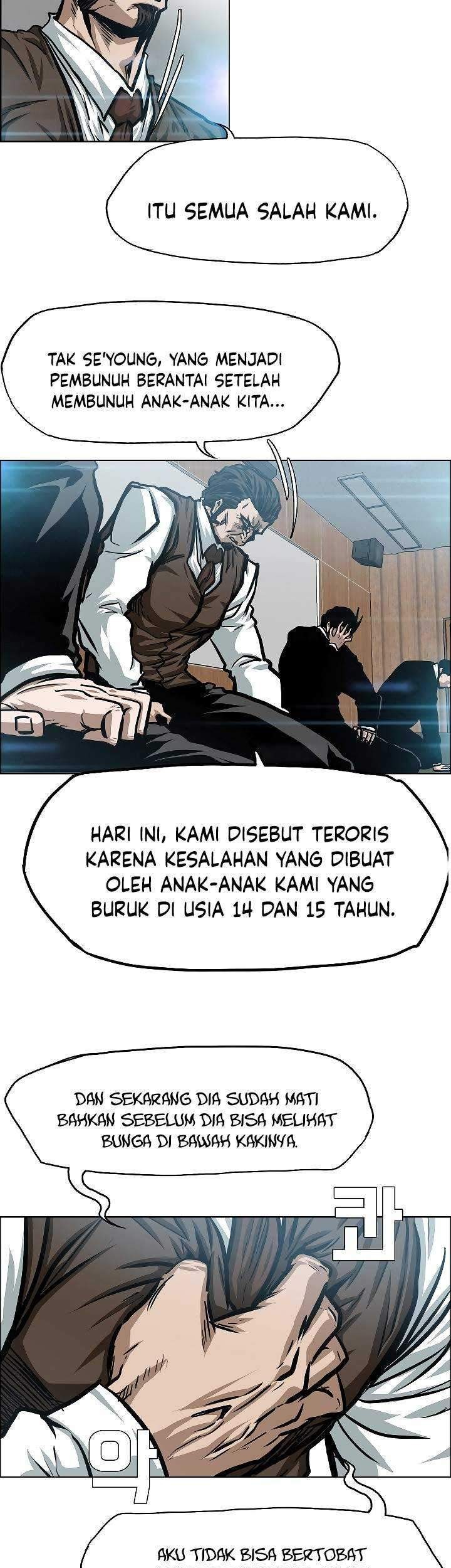 Chapter 71 - halaman 43