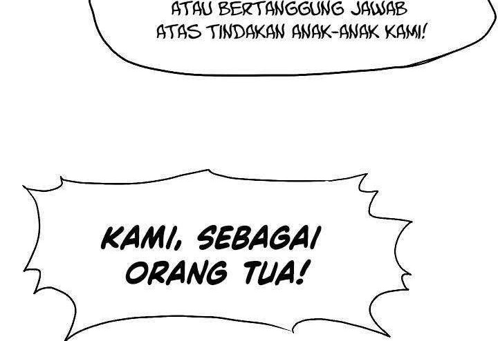Chapter 71 - halaman 44
