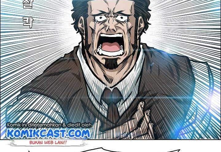 Chapter 71 - halaman 46