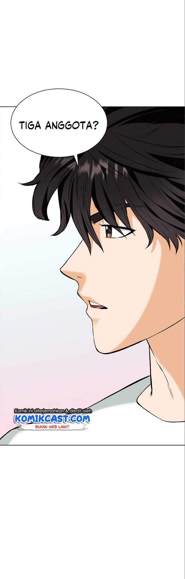 Chapter 17 - halaman 63