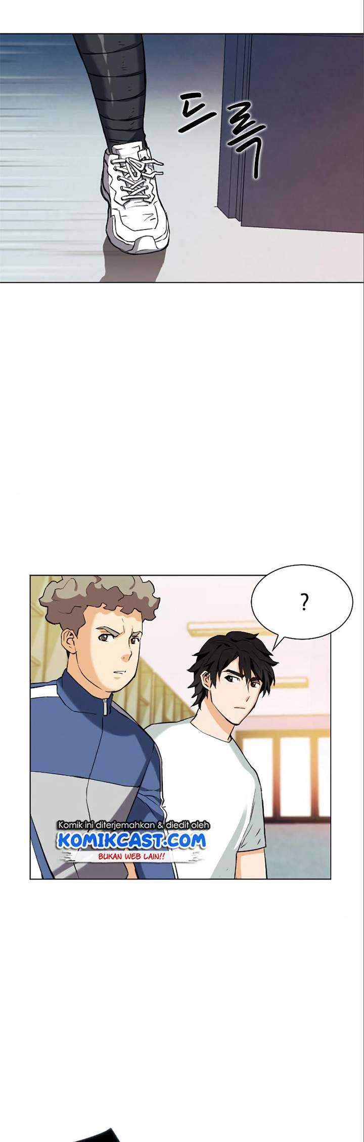 Chapter 17 - halaman 64