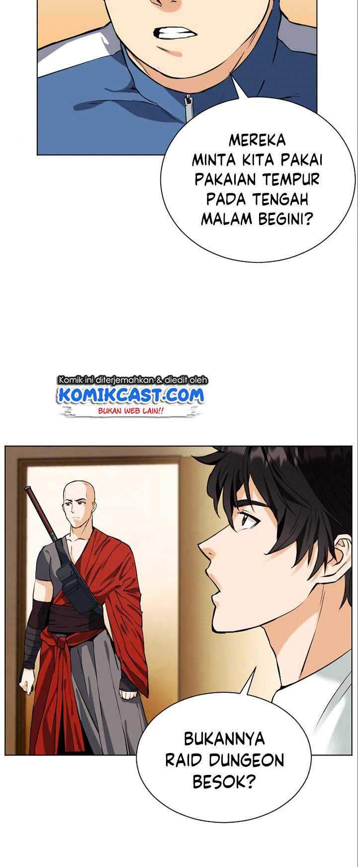 Chapter 17 - halaman 74