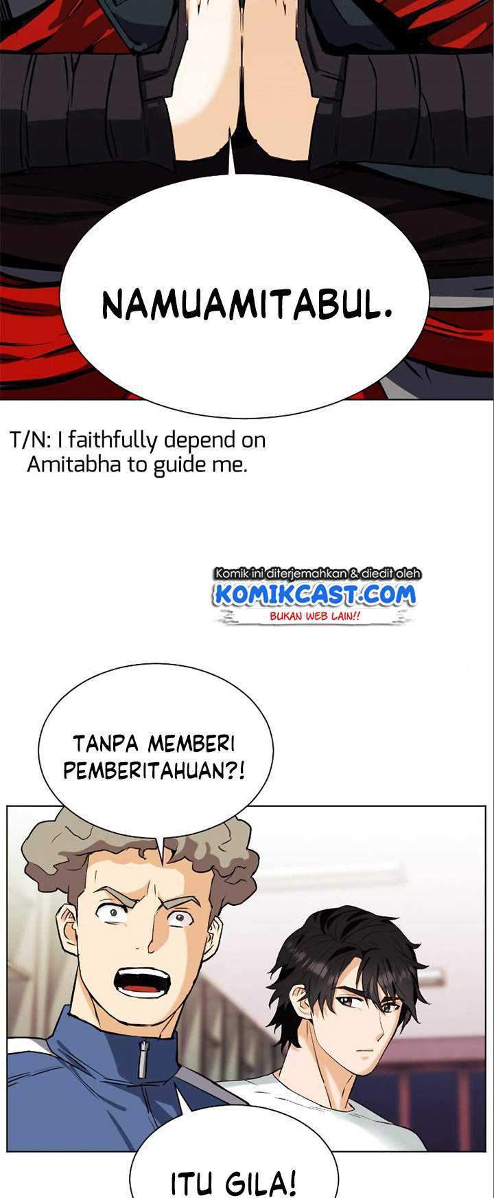 Chapter 17 - halaman 76