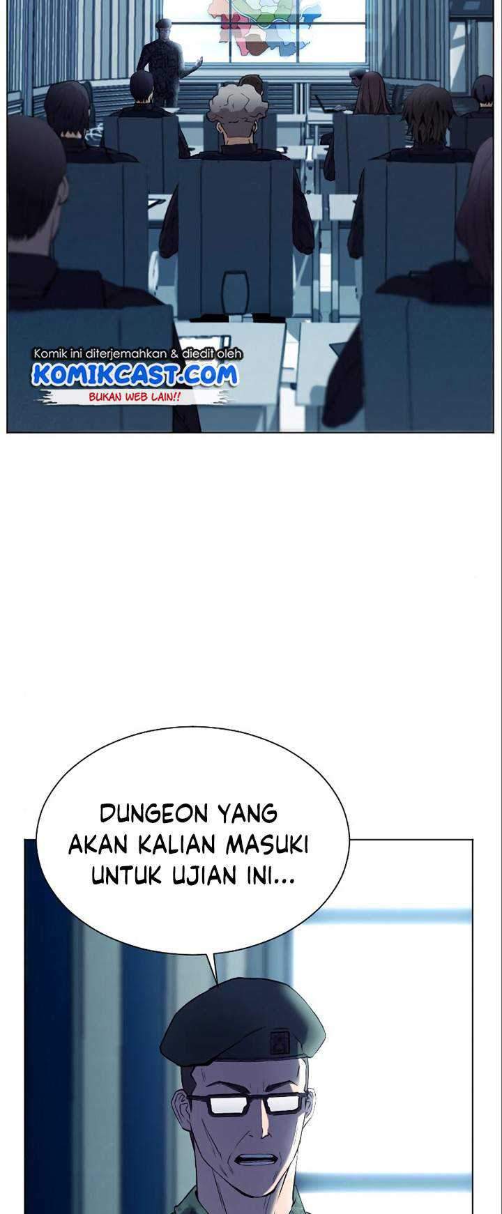 Chapter 17 - halaman 78