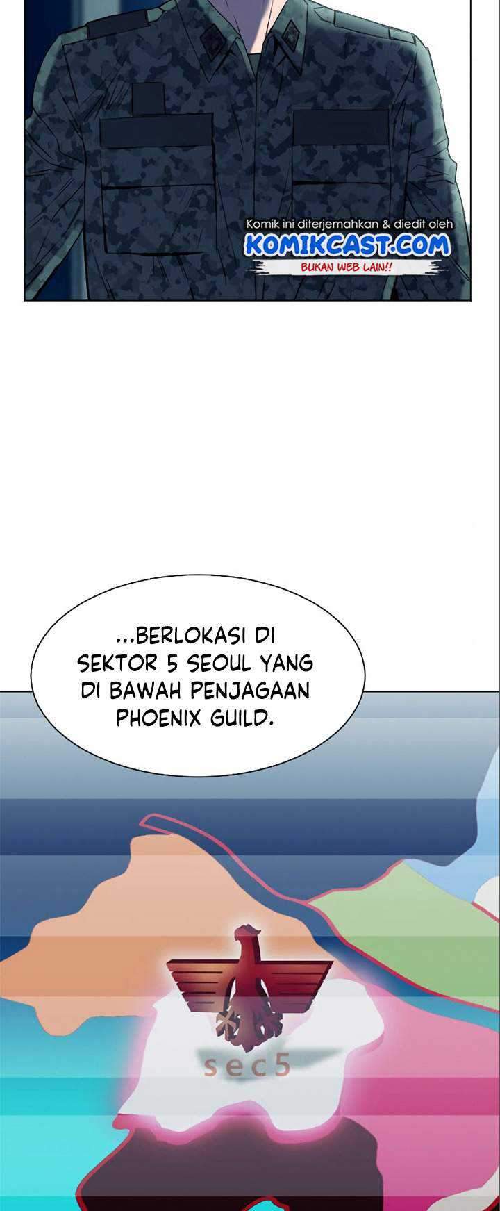 Chapter 17 - halaman 79