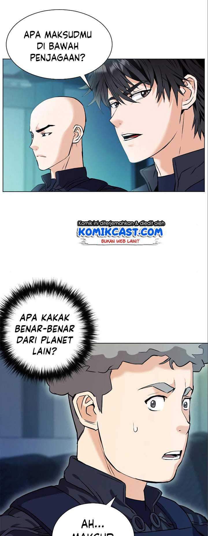 Chapter 17 - halaman 81