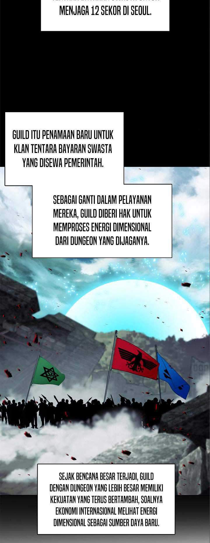 Chapter 17 - halaman 83
