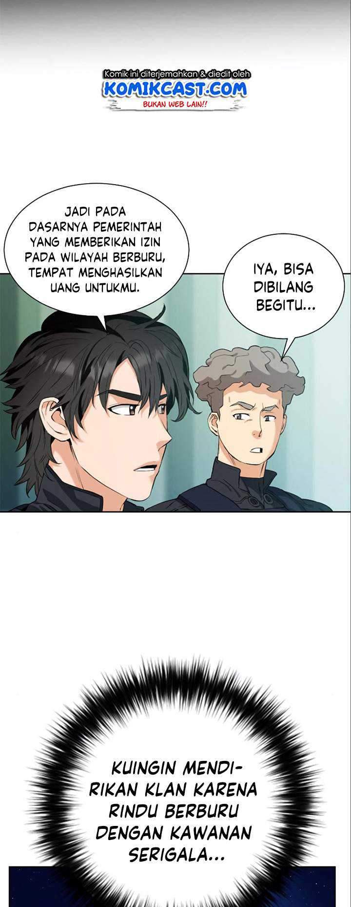 Chapter 17 - halaman 84