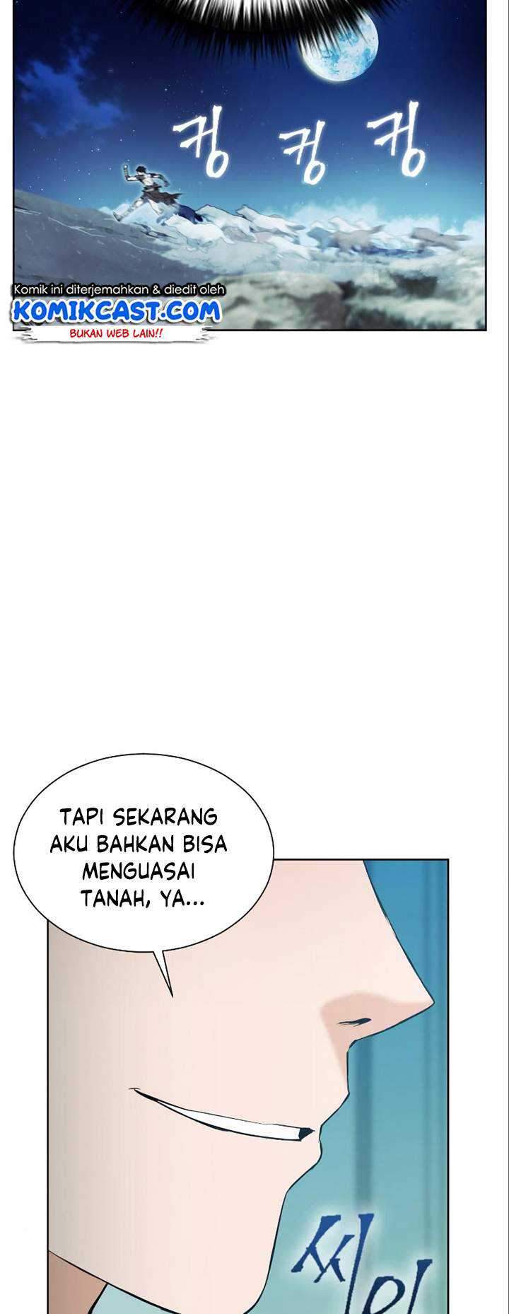 Chapter 17 - halaman 85