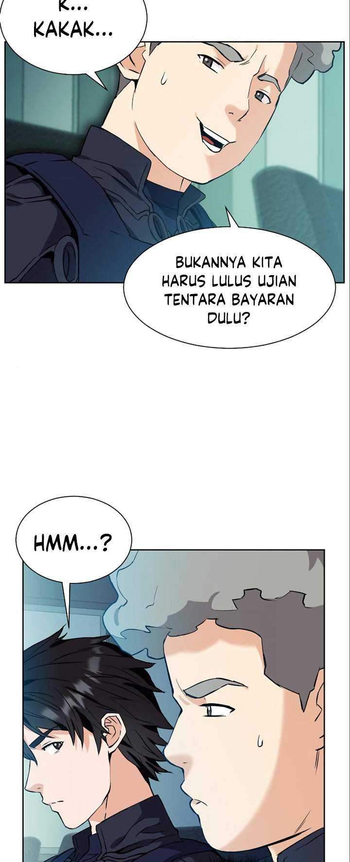Chapter 17 - halaman 88