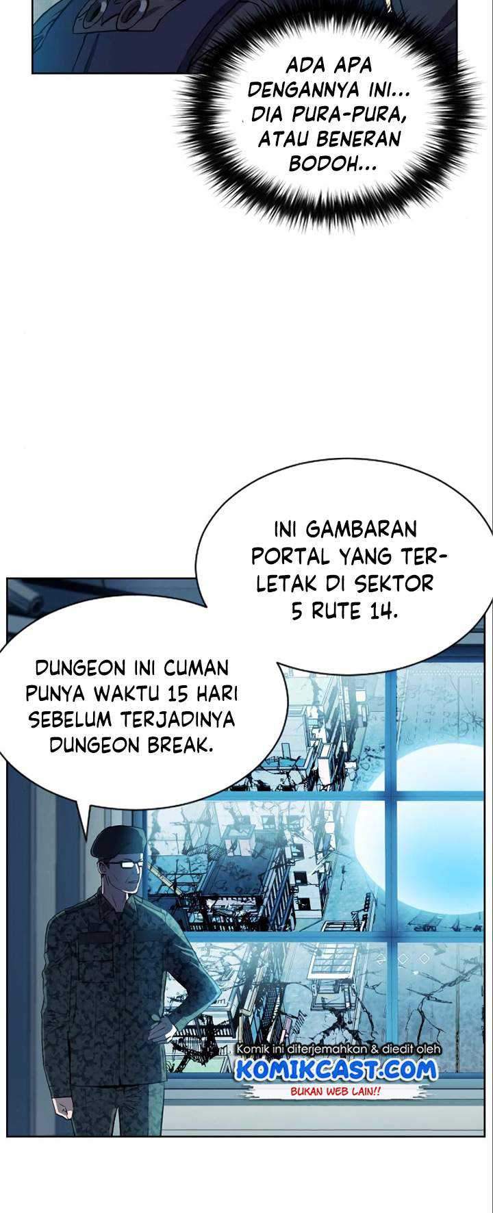 Chapter 17 - halaman 89
