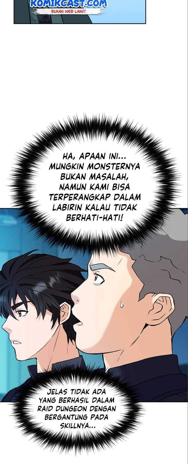 Chapter 17 - halaman 92