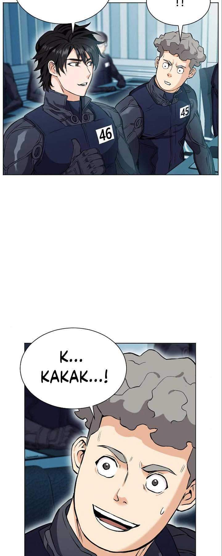 Chapter 17 - halaman 95