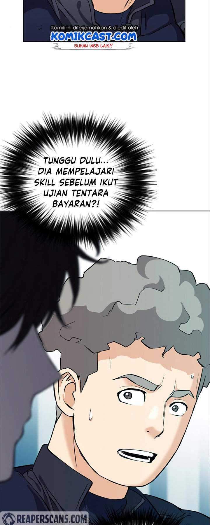 Chapter 17 - halaman 96