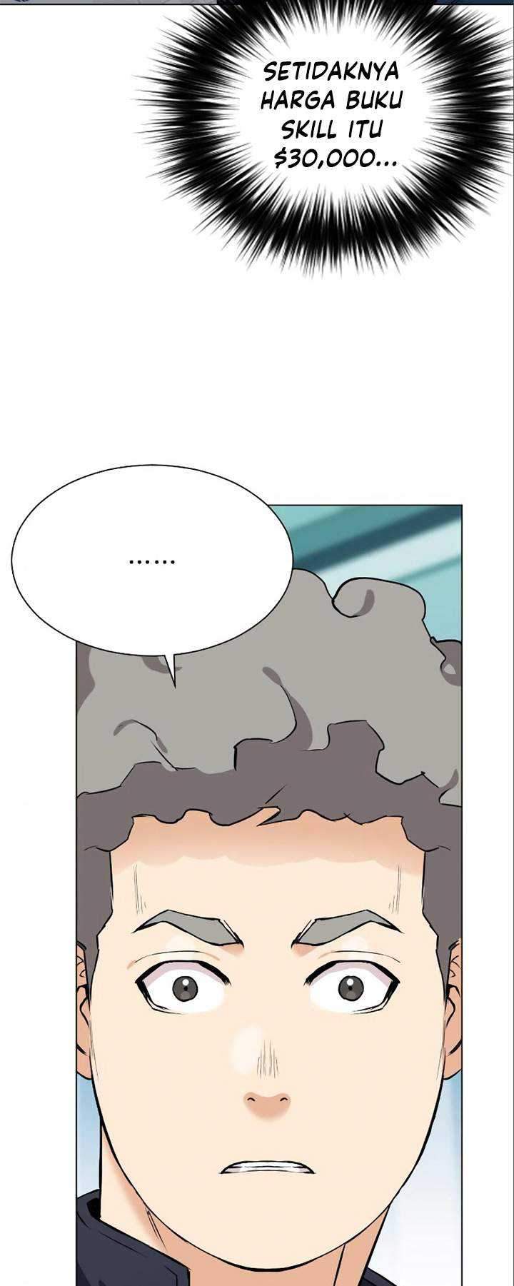 Chapter 17 - halaman 97
