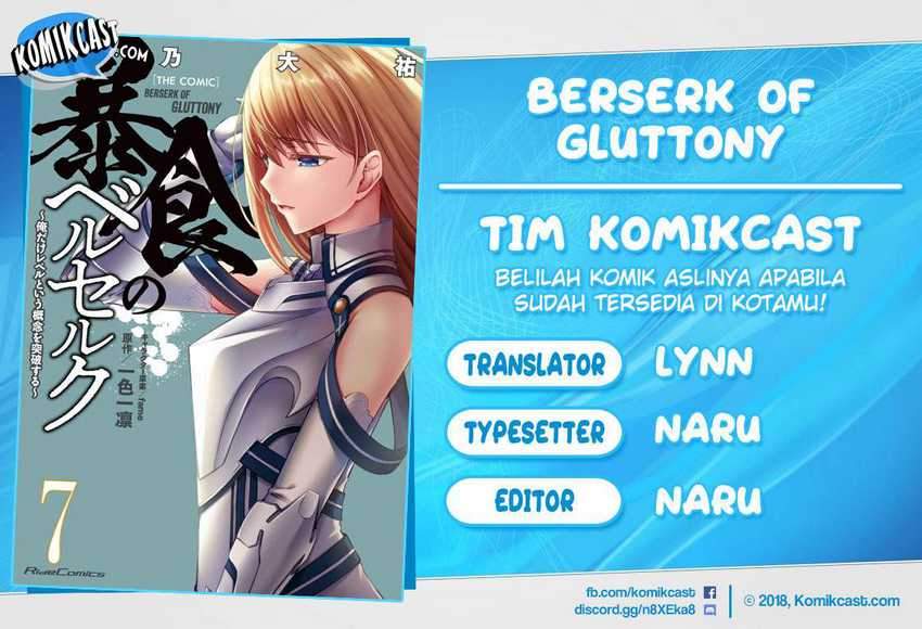 Chapter 37 - halaman 2