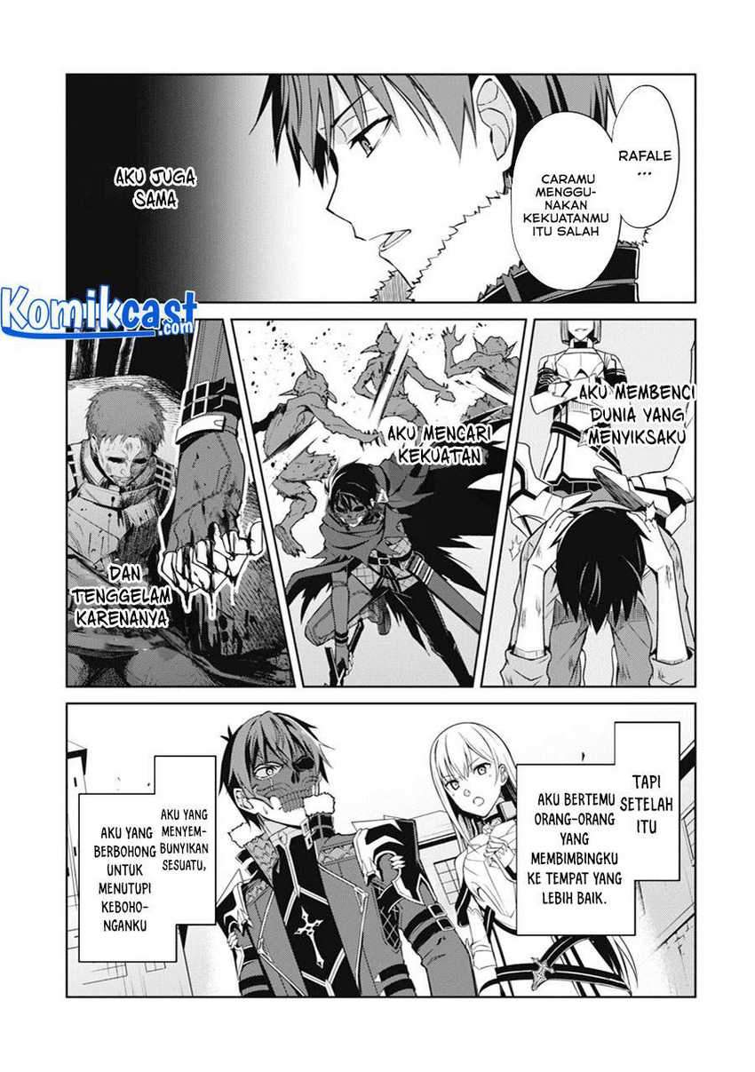 Chapter 37 - halaman 12