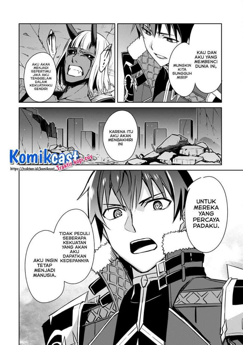 Chapter 37 - halaman 13