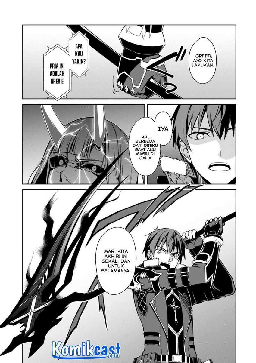 Chapter 37 - halaman 14
