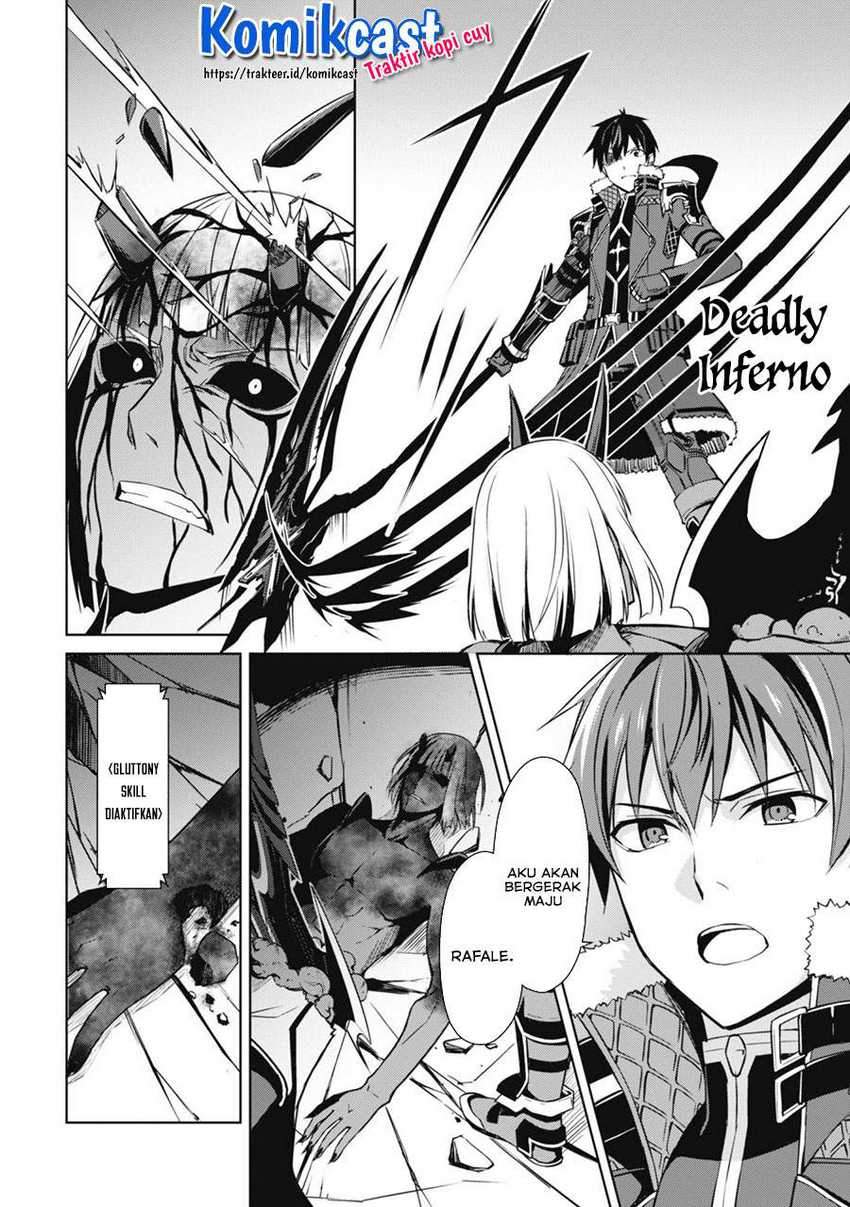 Chapter 37 - halaman 15