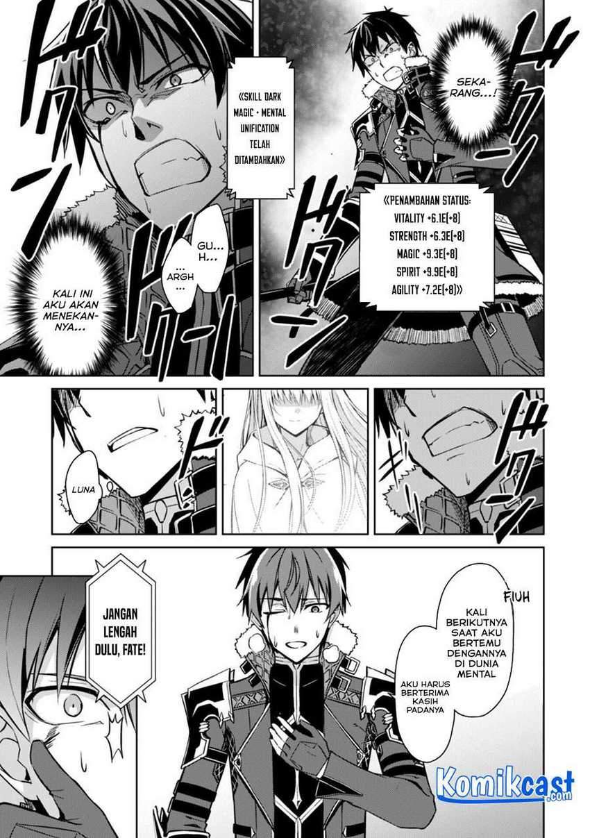 Chapter 37 - halaman 16