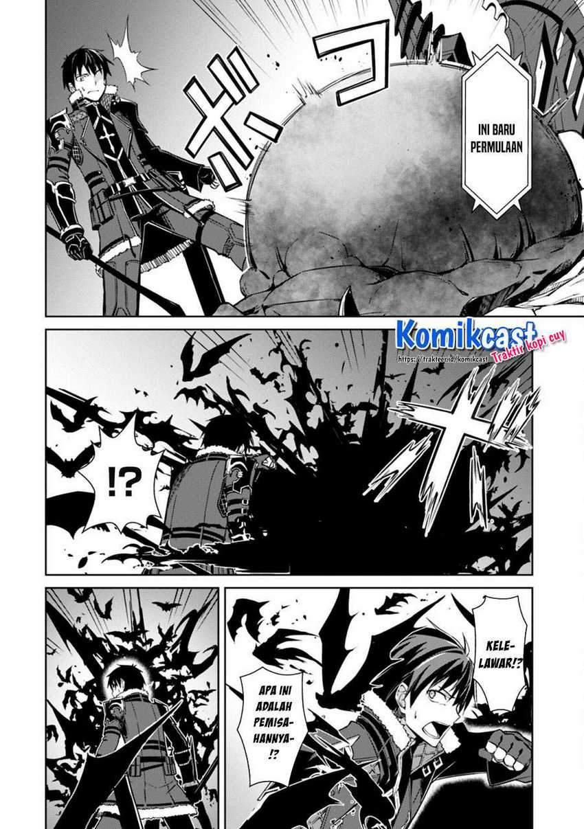 Chapter 37 - halaman 17