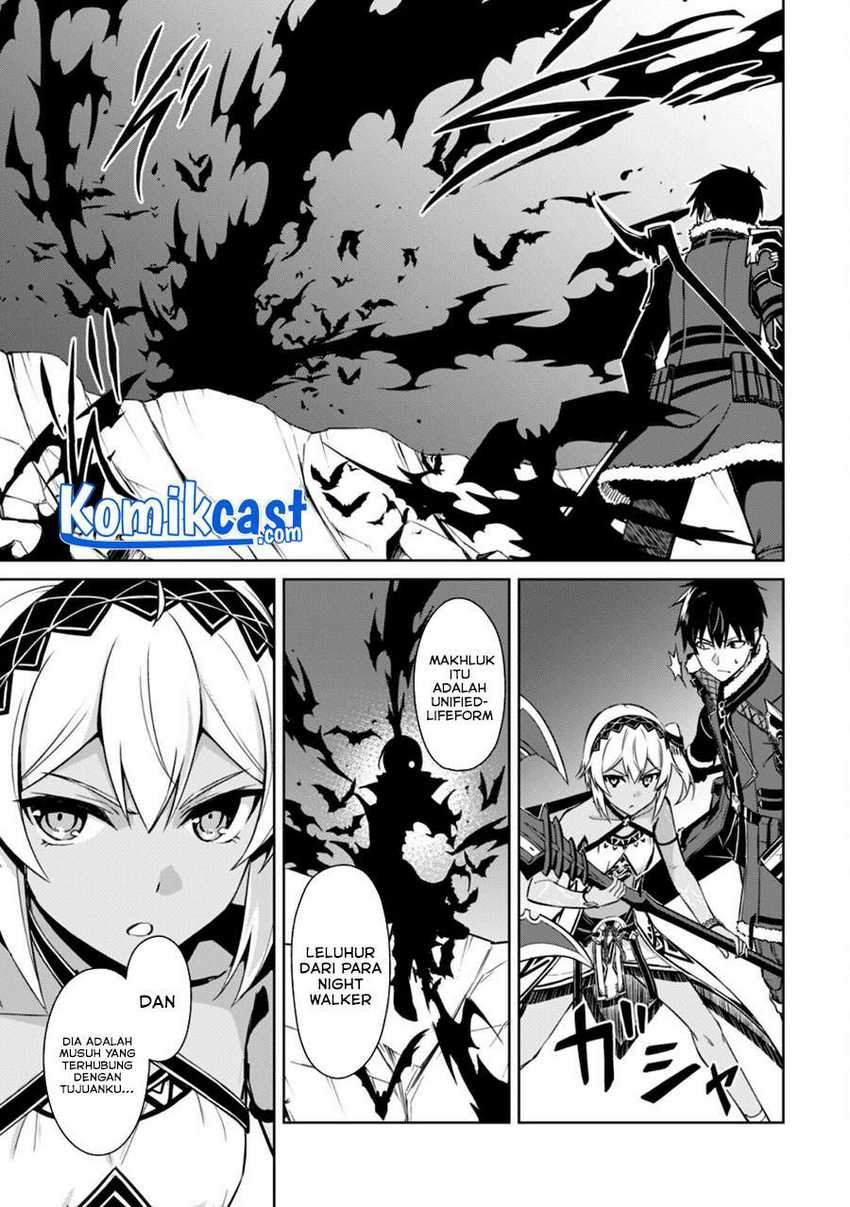 Chapter 37 - halaman 18