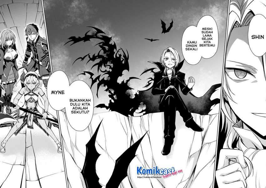 Chapter 37 - halaman 19