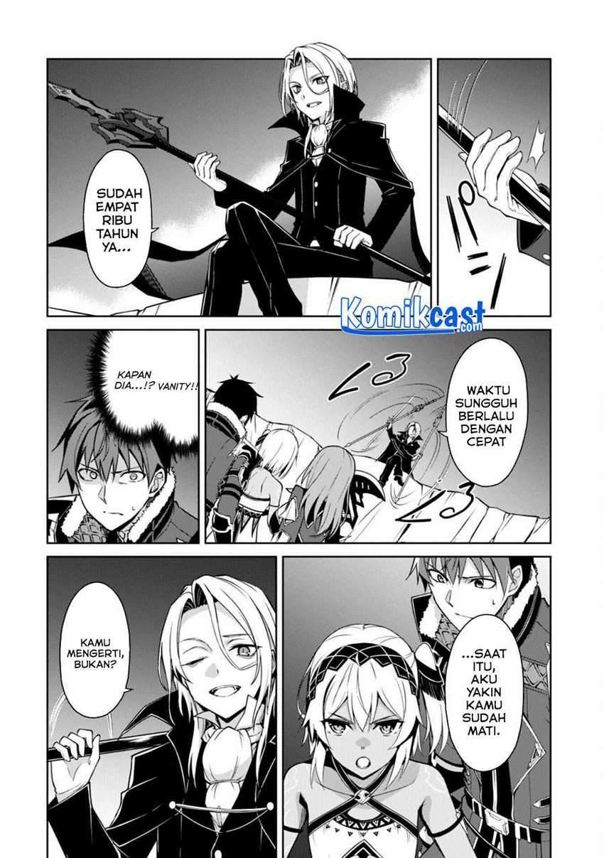 Chapter 37 - halaman 20