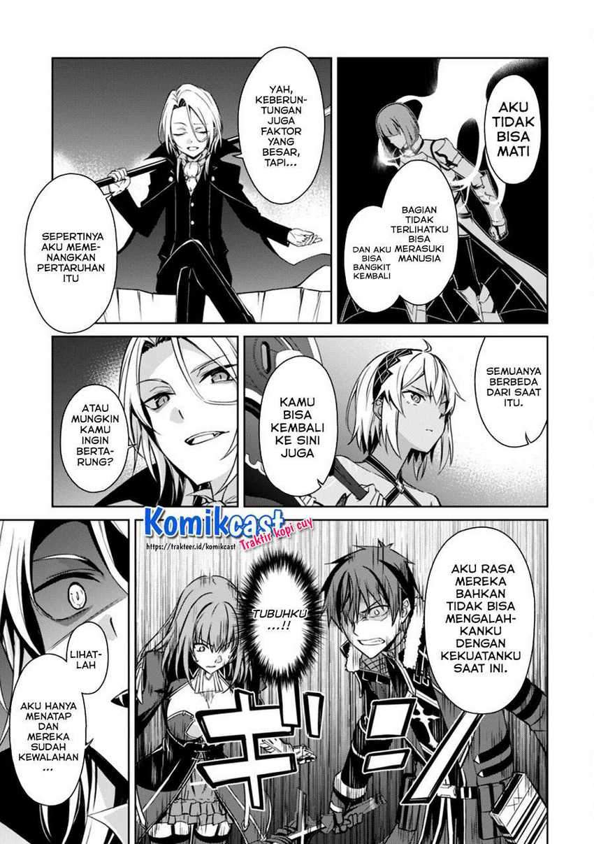 Chapter 37 - halaman 21