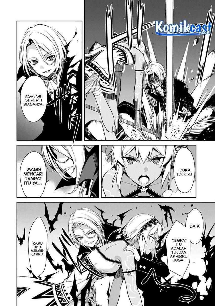 Chapter 37 - halaman 22