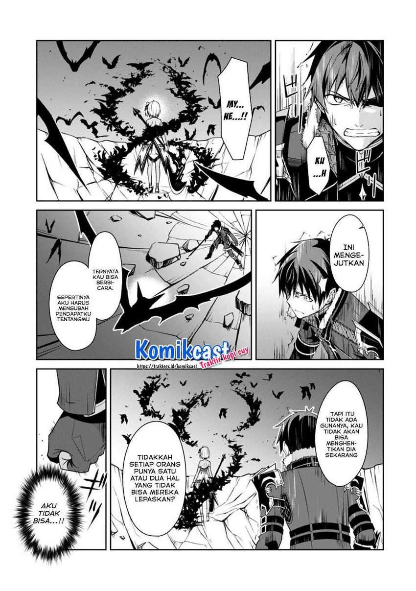 Chapter 37 - halaman 23