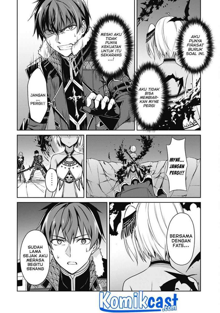 Chapter 37 - halaman 24