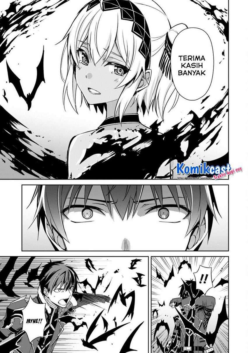 Chapter 37 - halaman 25