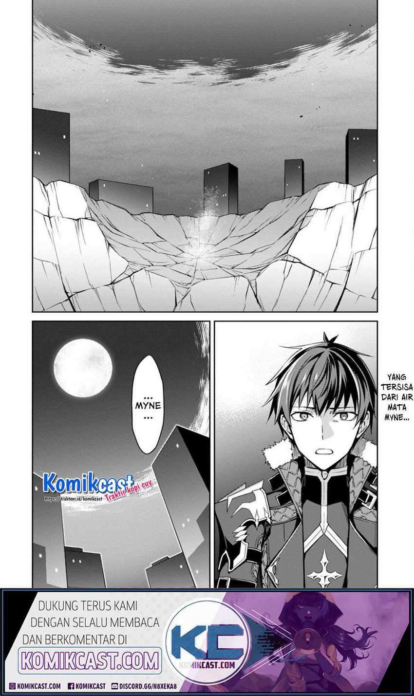 Chapter 37 - halaman 26